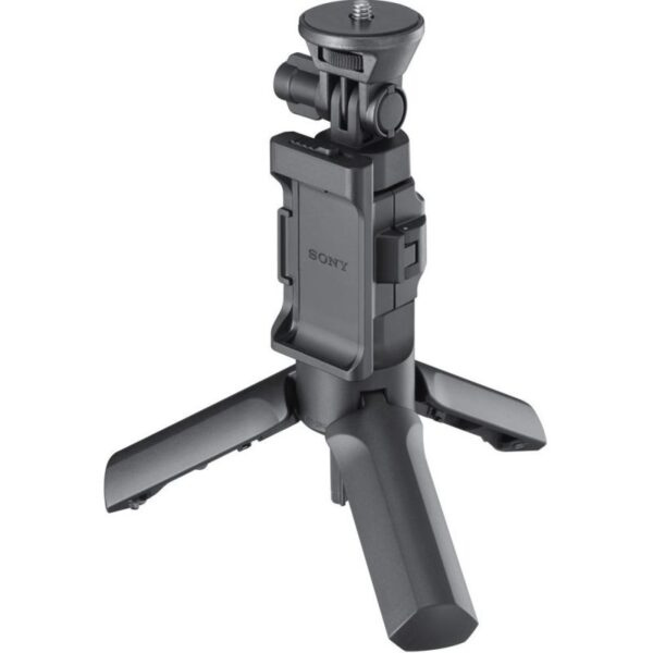 SONY VCT-STG1 Travel Shooting Grip