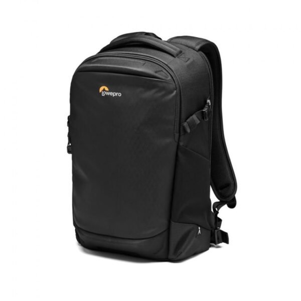 LOWEPRO Flipside 300 AW III černý