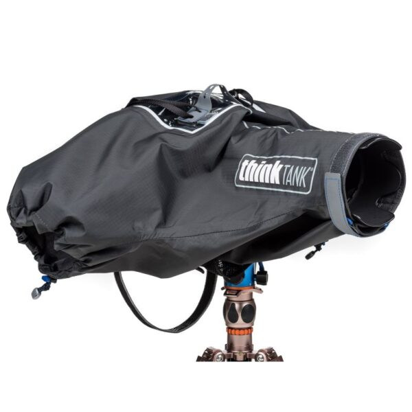 THINK TANK Hydrophobia DSLR 70–200 V3.0 pláštěnka