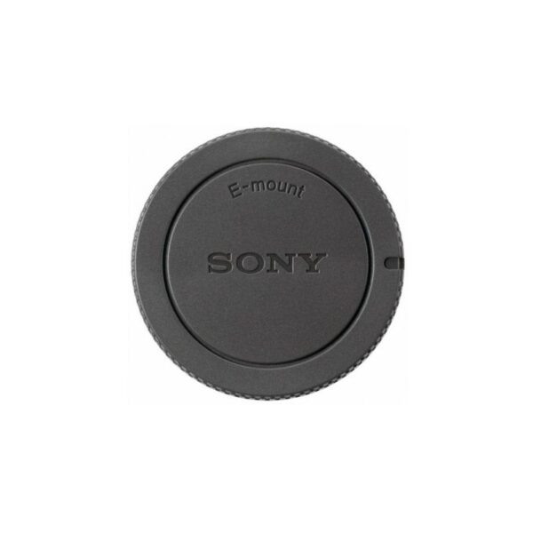 SONY KRYTKA ALC-B1EM Těla  fotoaparátu bajonet E