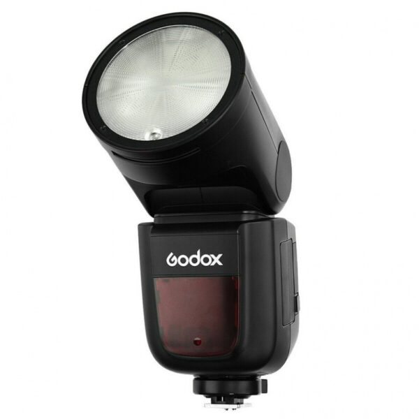 GODOX Speedlite V1-S pro Sony