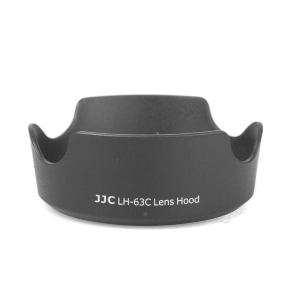 JJC clona LH-63C (EW-63C) pro Canon 18-55 STM