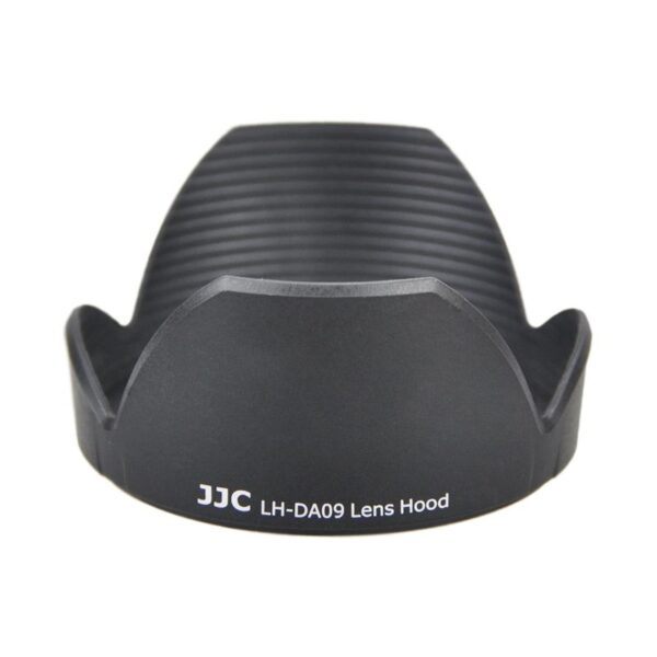 JJC clona LH-DA09 (A09/A16) pro Tamron 28-75 Di/17-50 Di-II