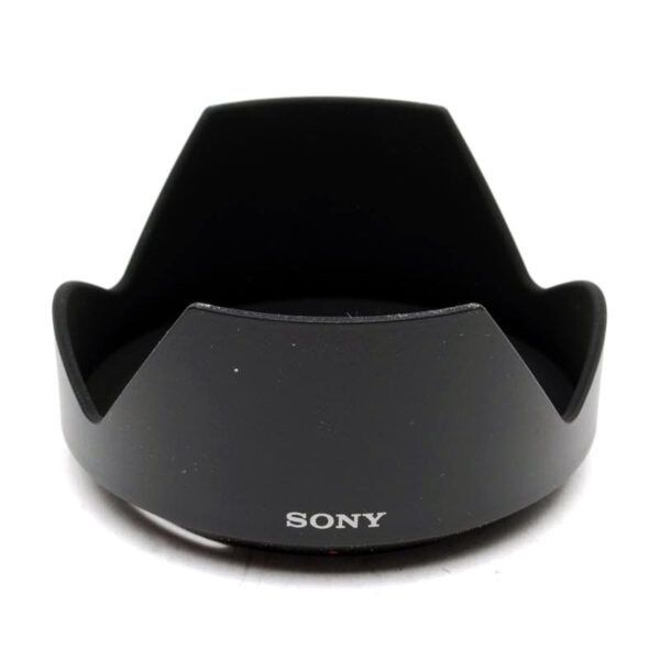 SONY Sluneční clona ALC-SH132 pro FE 28-70/3