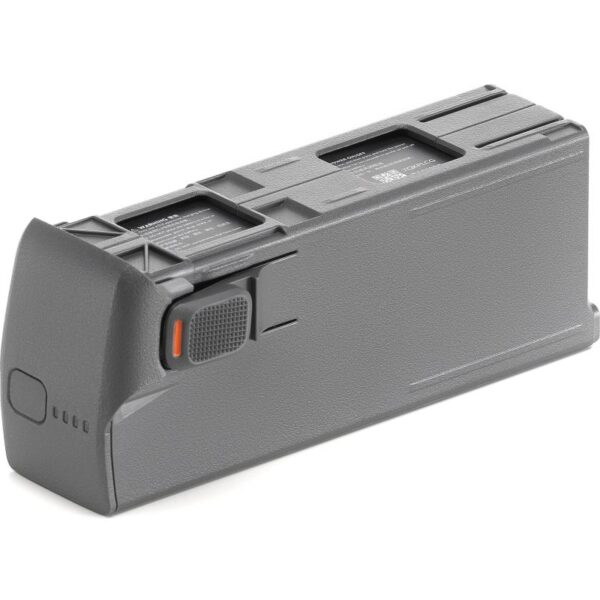 DJI Avata 2 Intelligent Flight Battery