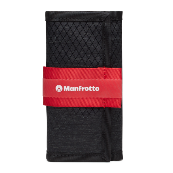 MANFROTTO Pro Light Card Holder