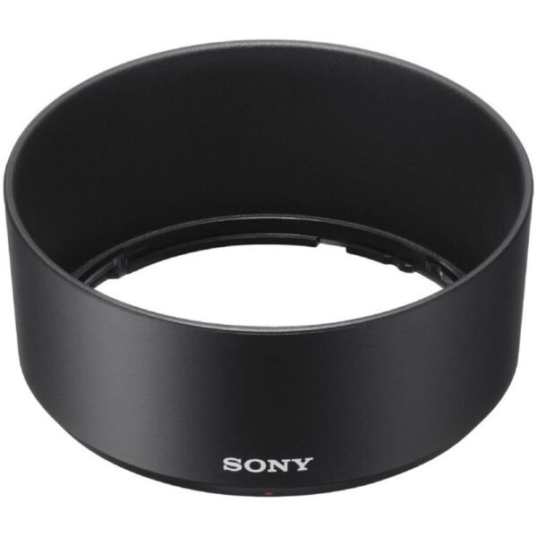 SONY Sluneční clona ALC-SH146 pro SEL50F18F