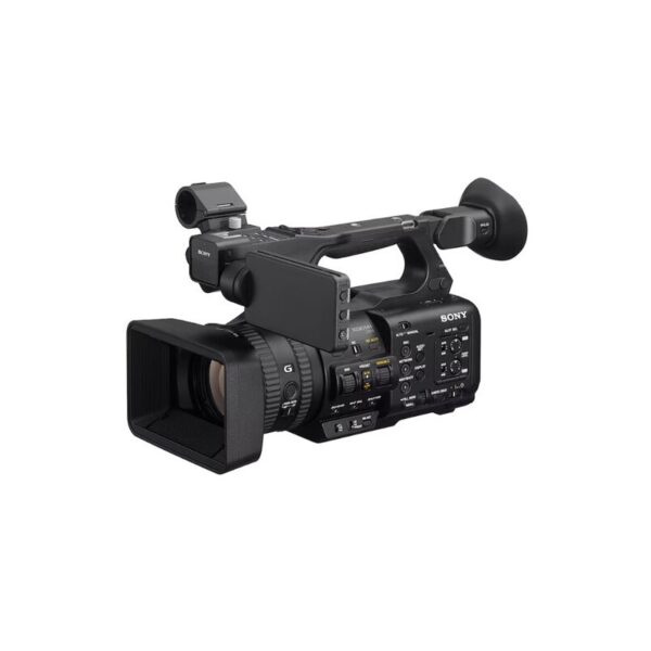 SONY PXW-Z200