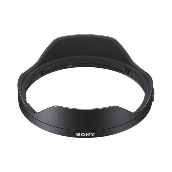 SONY Sluneční clona ALC-SH177 pro FE 16-35 mm GM II